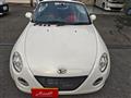 2006 Daihatsu Copen