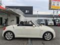 2006 Daihatsu Copen