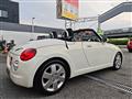 2006 Daihatsu Copen