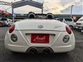 2006 Daihatsu Copen
