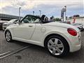 2006 Daihatsu Copen