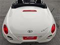 2006 Daihatsu Copen