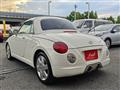 2006 Daihatsu Copen