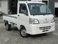 2008 Daihatsu Hijet Truck