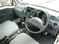 2008 Daihatsu Hijet Truck