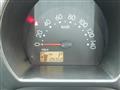2008 Daihatsu Hijet Truck
