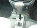 2008 Daihatsu Hijet Truck