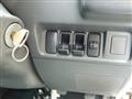2008 Daihatsu Hijet Truck