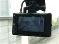 2008 Daihatsu Hijet Truck