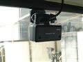 2008 Daihatsu Hijet Truck