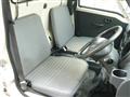 2008 Daihatsu Hijet Truck