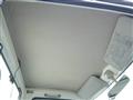 2008 Daihatsu Hijet Truck