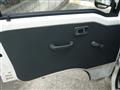 2008 Daihatsu Hijet Truck