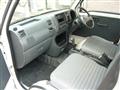 2008 Daihatsu Hijet Truck