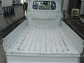 2008 Daihatsu Hijet Truck