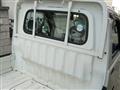 2008 Daihatsu Hijet Truck