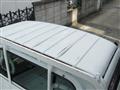 2008 Daihatsu Hijet Truck