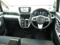 2015 Subaru Stella