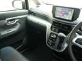 2015 Subaru Stella