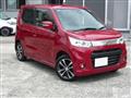 2013 Suzuki Wagon R