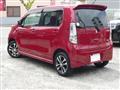 2013 Suzuki Wagon R