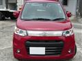 2013 Suzuki Wagon R