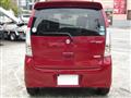 2013 Suzuki Wagon R