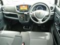 2013 Suzuki Wagon R