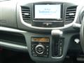 2013 Suzuki Wagon R