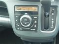 2013 Suzuki Wagon R