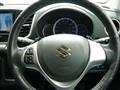 2013 Suzuki Wagon R