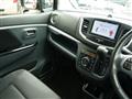 2013 Suzuki Wagon R