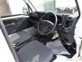 2021 Daihatsu Hijet Truck