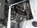 2021 Daihatsu Hijet Truck
