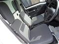 2021 Daihatsu Hijet Truck