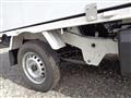 2021 Daihatsu Hijet Truck