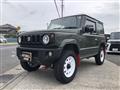 2023 Suzuki Jimny