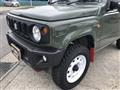 2023 Suzuki Jimny