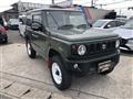 2023 Suzuki Jimny