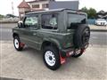 2023 Suzuki Jimny