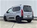 2023 Citroen Berlingo