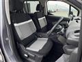 2023 Citroen Berlingo
