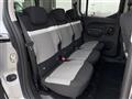 2023 Citroen Berlingo