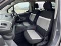 2023 Citroen Berlingo