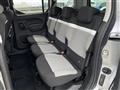 2023 Citroen Berlingo