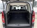 2023 Citroen Berlingo
