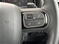 2023 Citroen Berlingo