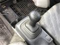 2008 Suzuki Carry Truck