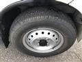 2008 Suzuki Carry Truck