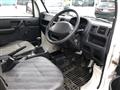2008 Suzuki Carry Truck